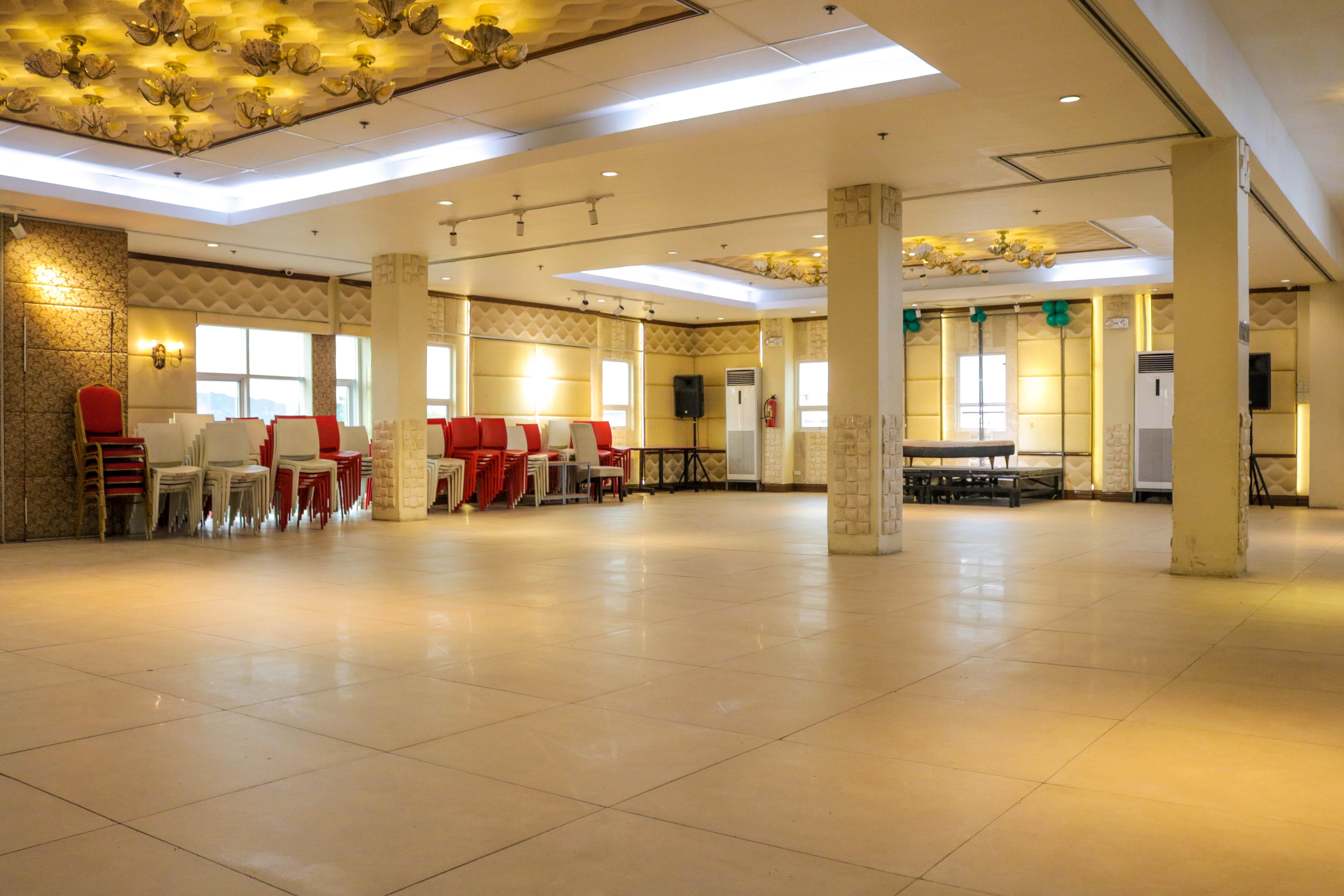 Reddoorz Plus New Era Budget Hotel Mandaue Former Reddoorz Plus Near Uv Mandaue סבו מראה חיצוני תמונה