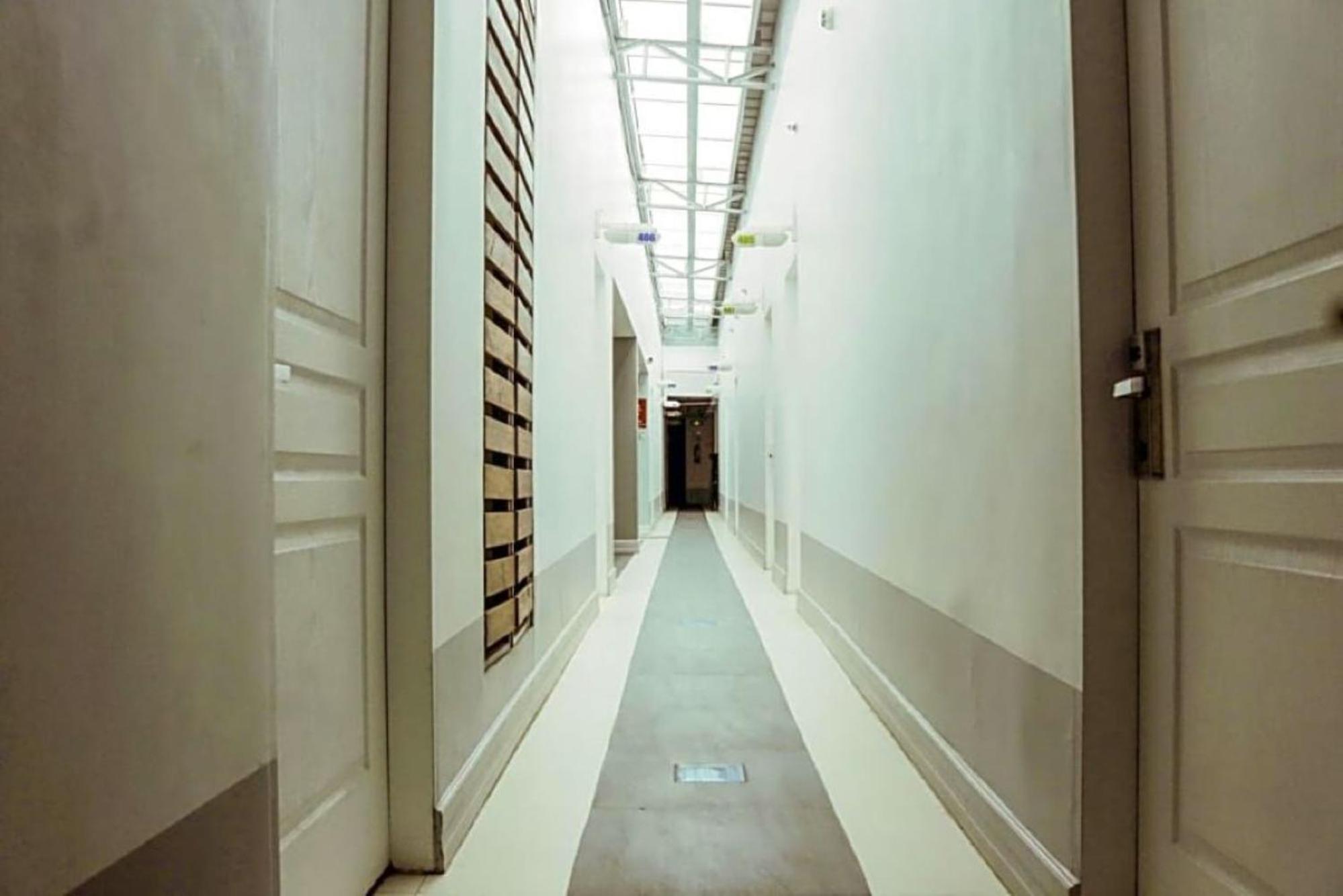 Reddoorz Plus New Era Budget Hotel Mandaue Former Reddoorz Plus Near Uv Mandaue סבו מראה חיצוני תמונה